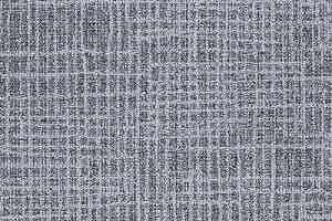 Ковровая плитка Milliken Urban Collective ctz 5-140-158 Air Space фото  | FLOORDEALER